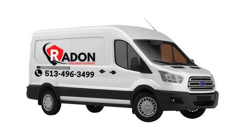 Contact a Radon Specialist Now